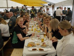 sf monntag 2025015
